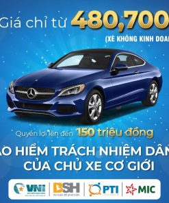 oto