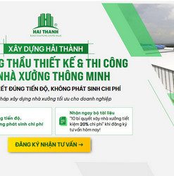Mẫu Thết kế xây dựng A2